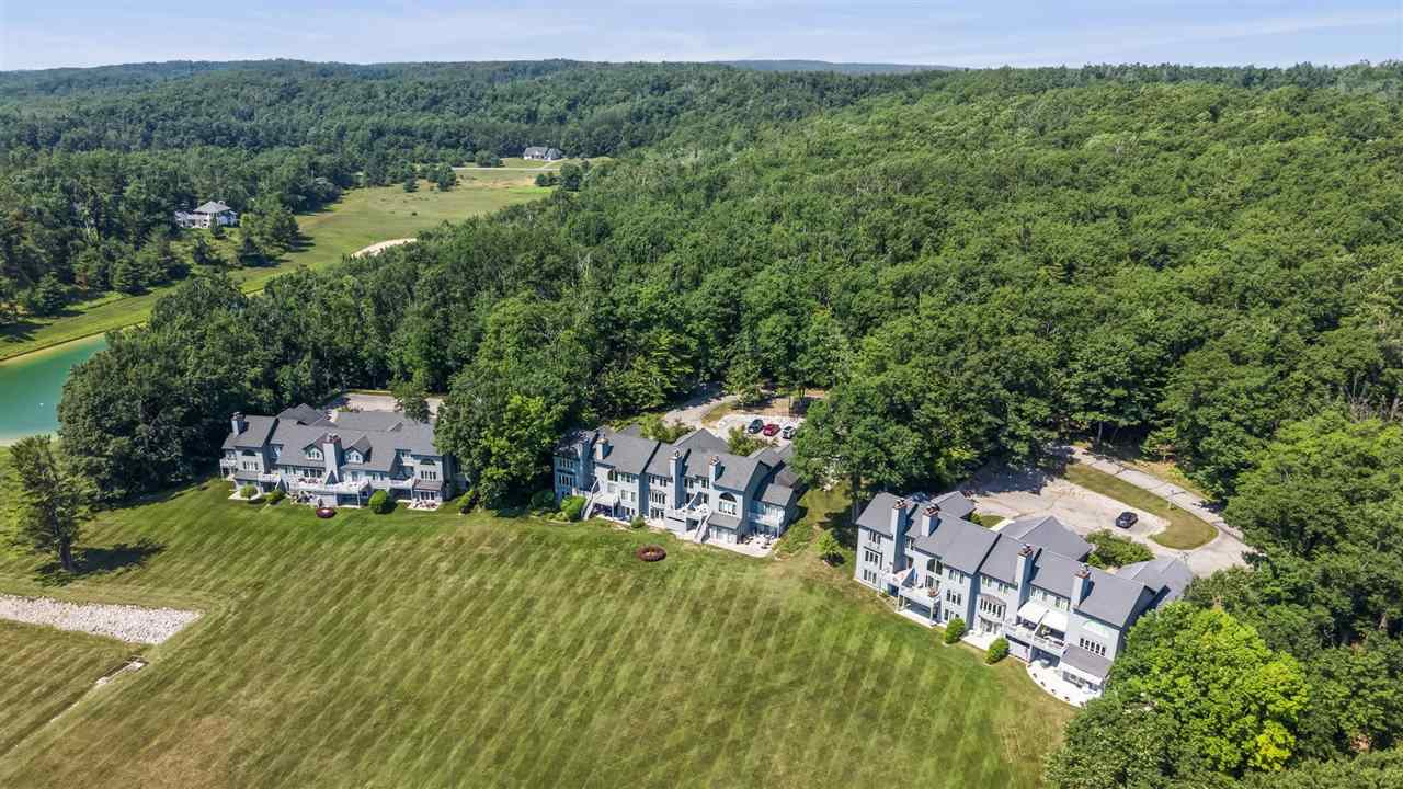 5445 Windigo Harbor Springs MI 49740