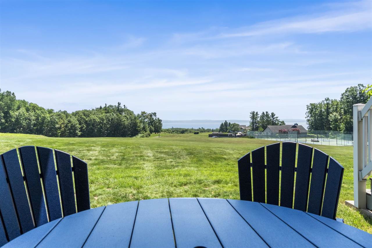5445 Windigo Harbor Springs MI 49740