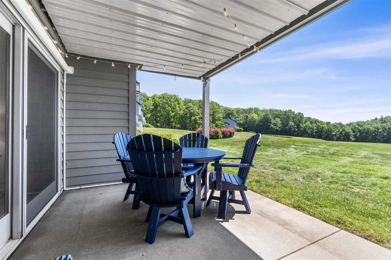 5445 Windigo Harbor Springs MI 49740