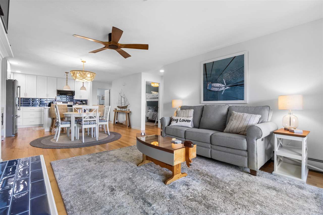 5445 Windigo Harbor Springs MI 49740