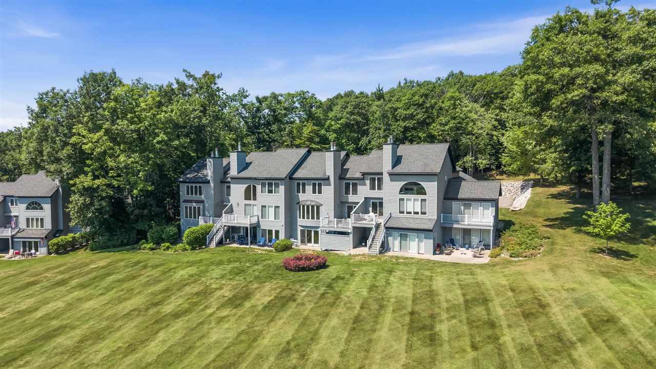 5445 Windigo Harbor Springs MI 49740