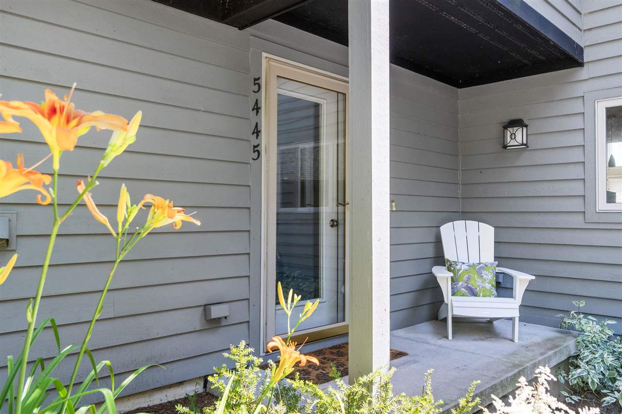 5445 Windigo Harbor Springs MI 49740