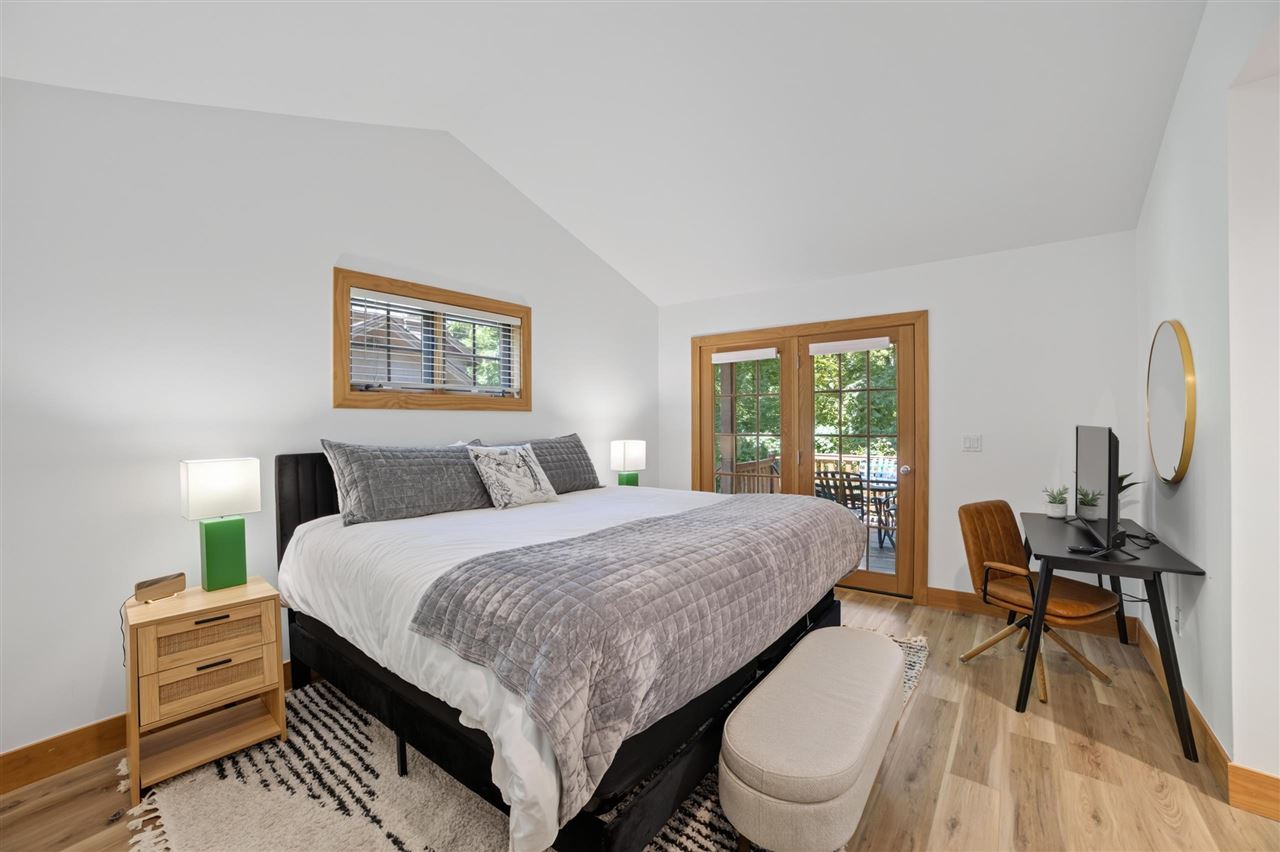 2199 Deerview Drive Boyne Falls MI 49713