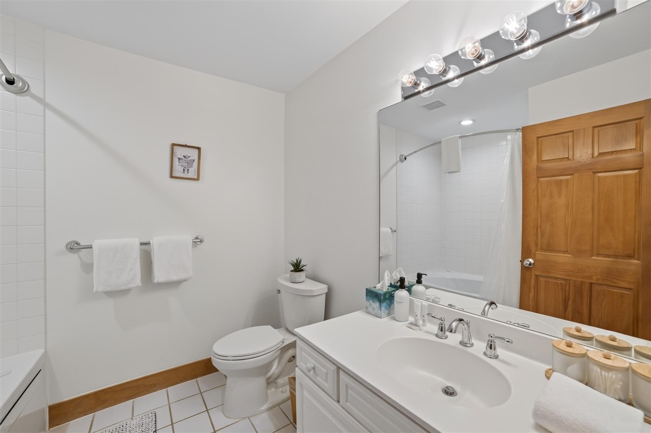 2199 Deerview Drive Boyne Falls MI 49713