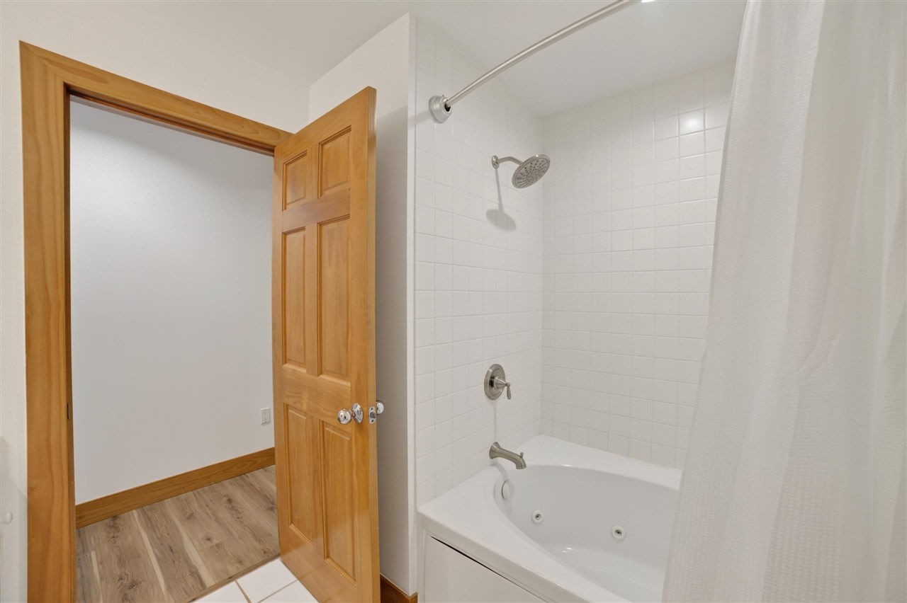 2199 Deerview Drive Boyne Falls MI 49713