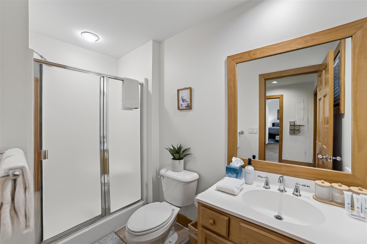 2199 Deerview Drive Boyne Falls MI 49713