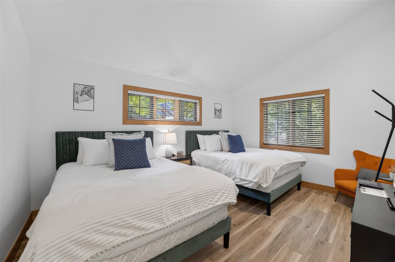 2199 Deerview Drive Boyne Falls MI 49713