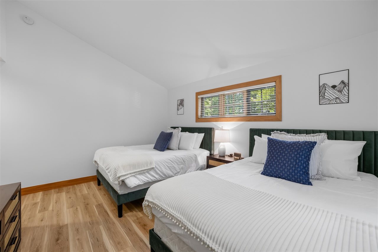 2199 Deerview Drive Boyne Falls MI 49713