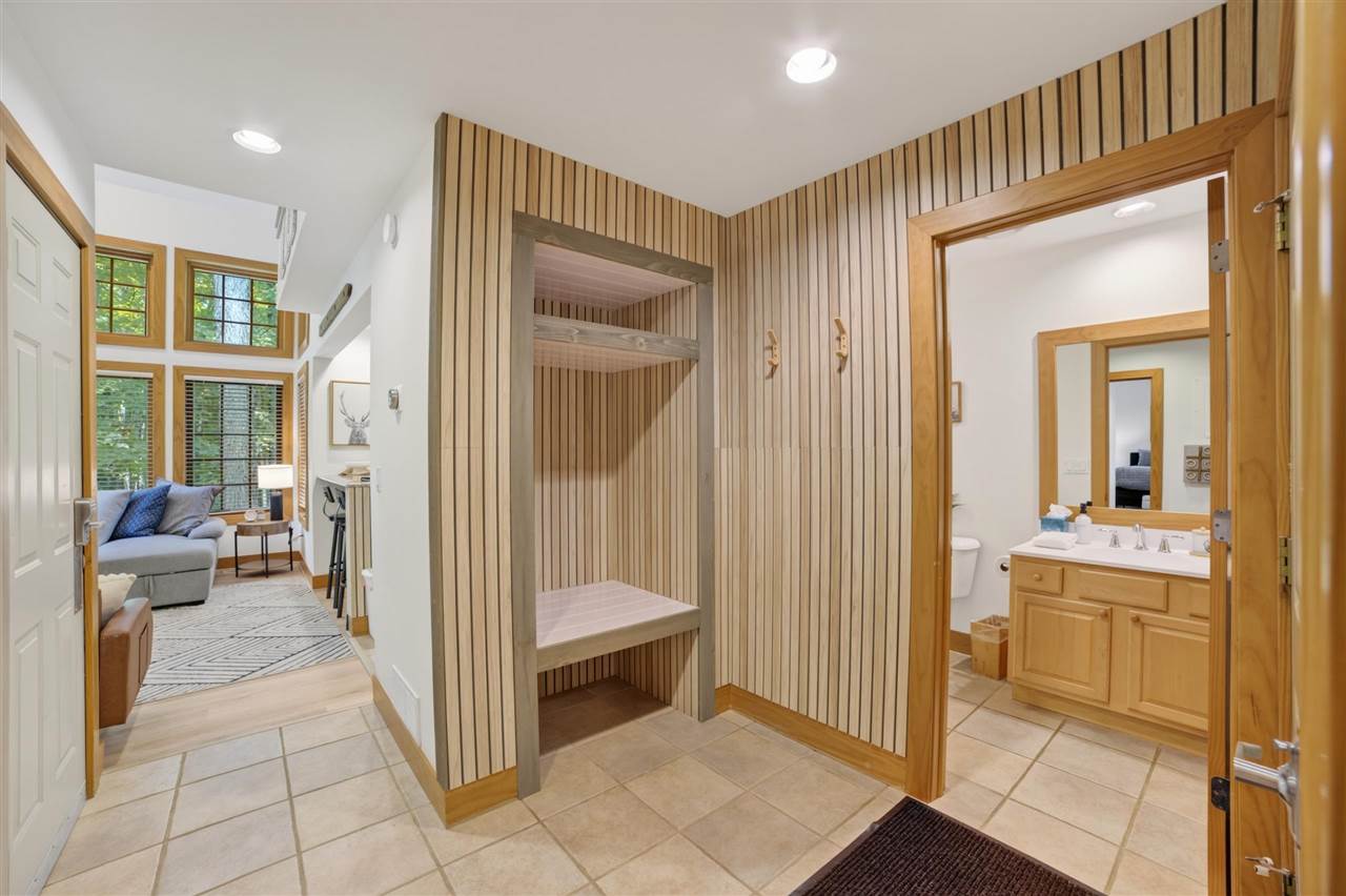 2199 Deerview Drive Boyne Falls MI 49713