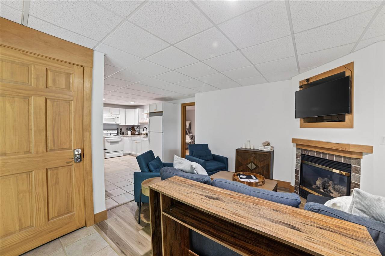 2199 Deerview Drive Boyne Falls MI 49713