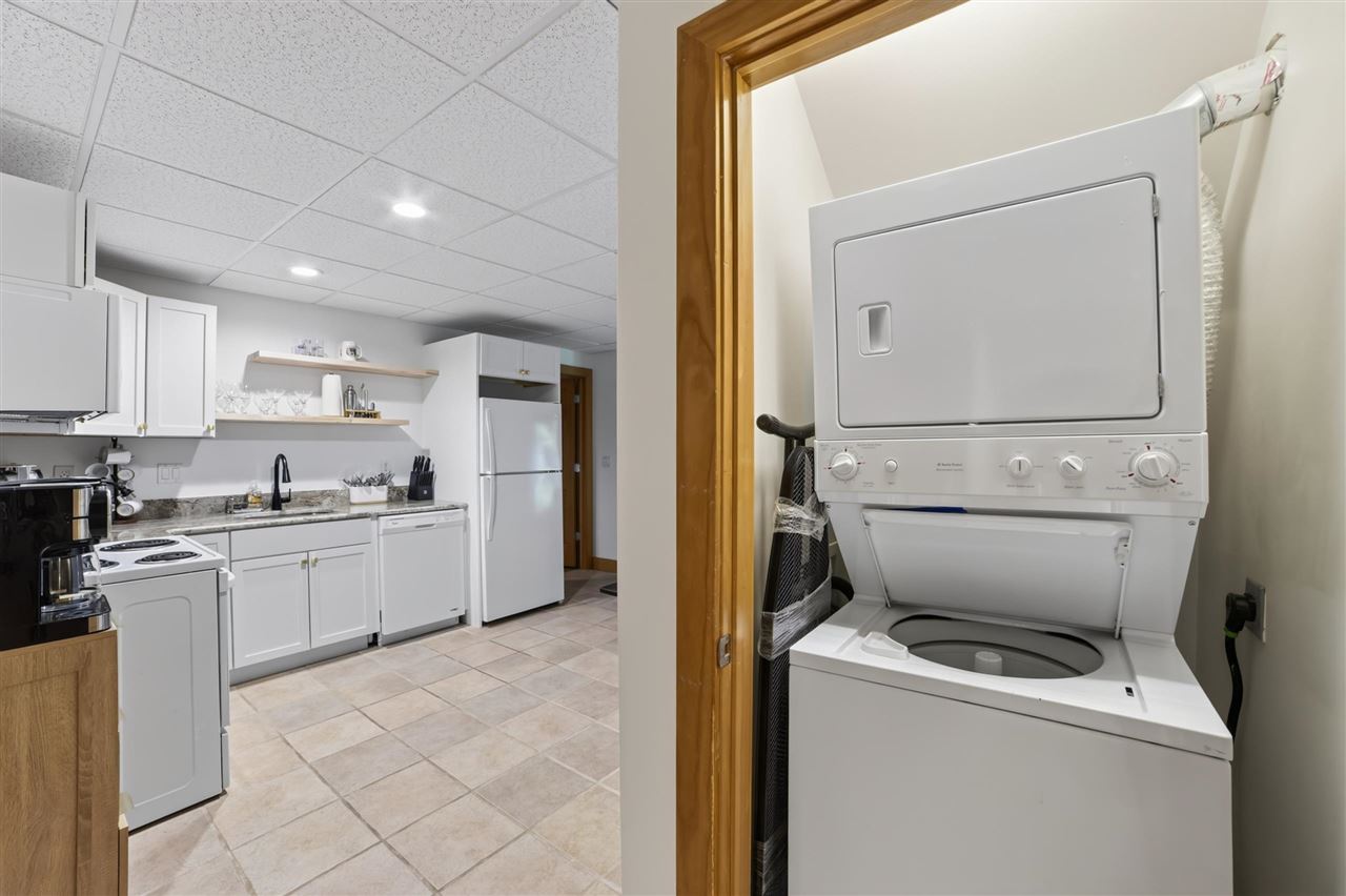 2199 Deerview Drive Boyne Falls MI 49713
