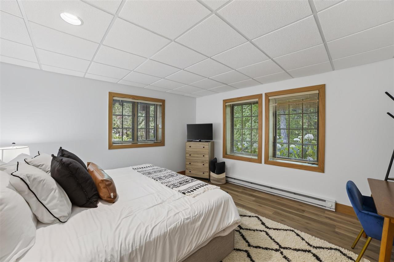 2199 Deerview Drive Boyne Falls MI 49713