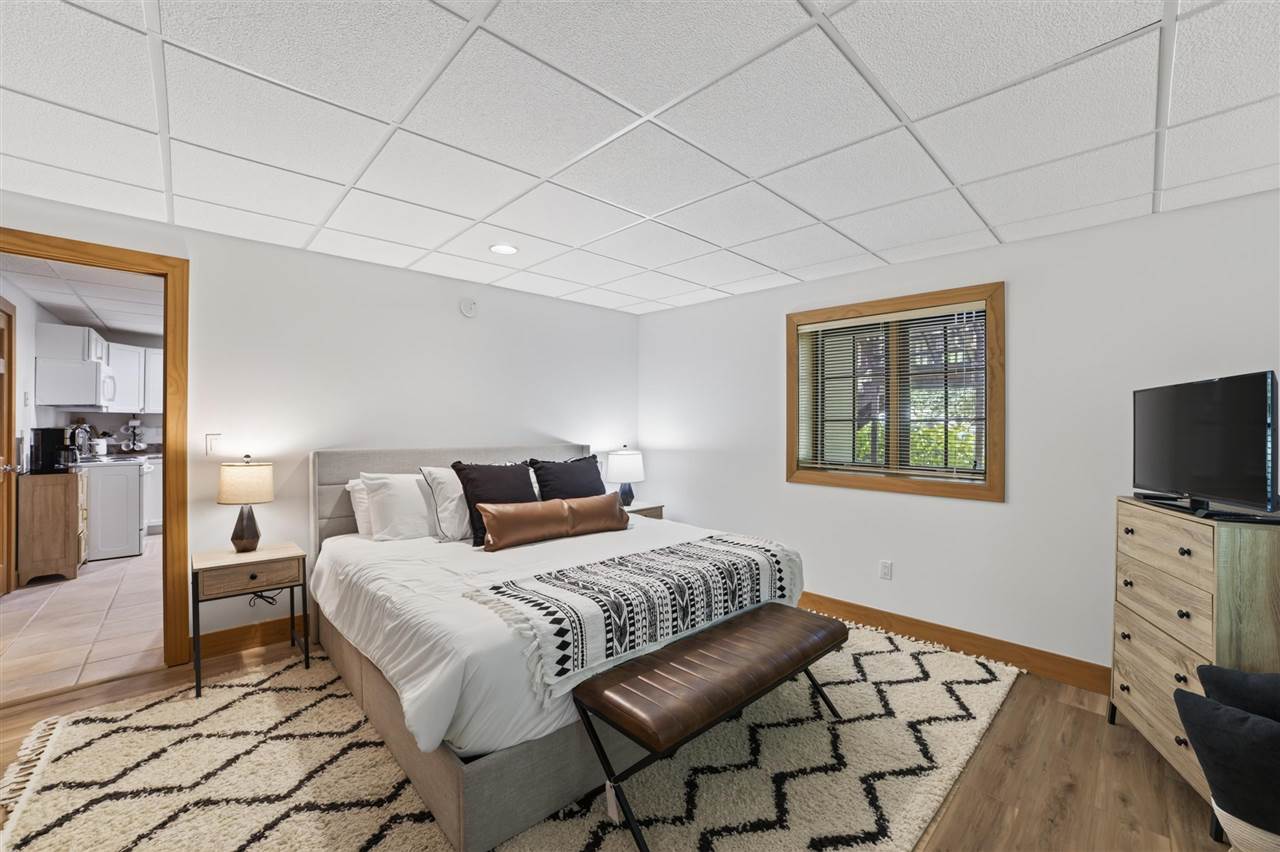 2199 Deerview Drive Boyne Falls MI 49713