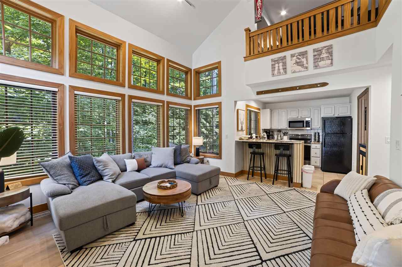 2199 Deerview Drive Boyne Falls MI 49713