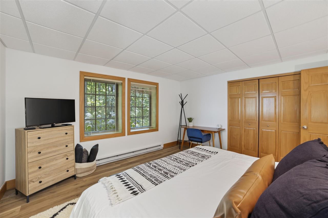 2199 Deerview Drive Boyne Falls MI 49713
