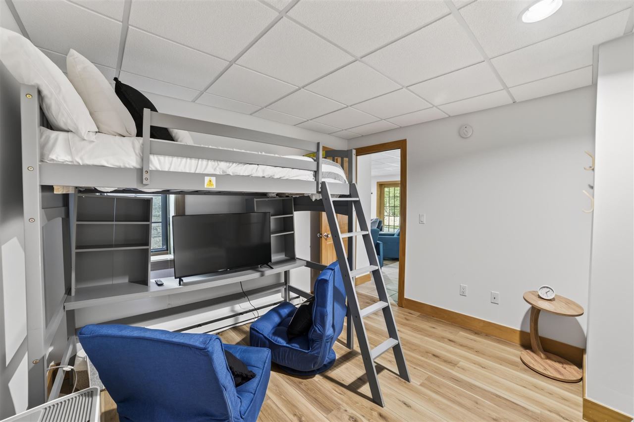 2199 Deerview Drive Boyne Falls MI 49713