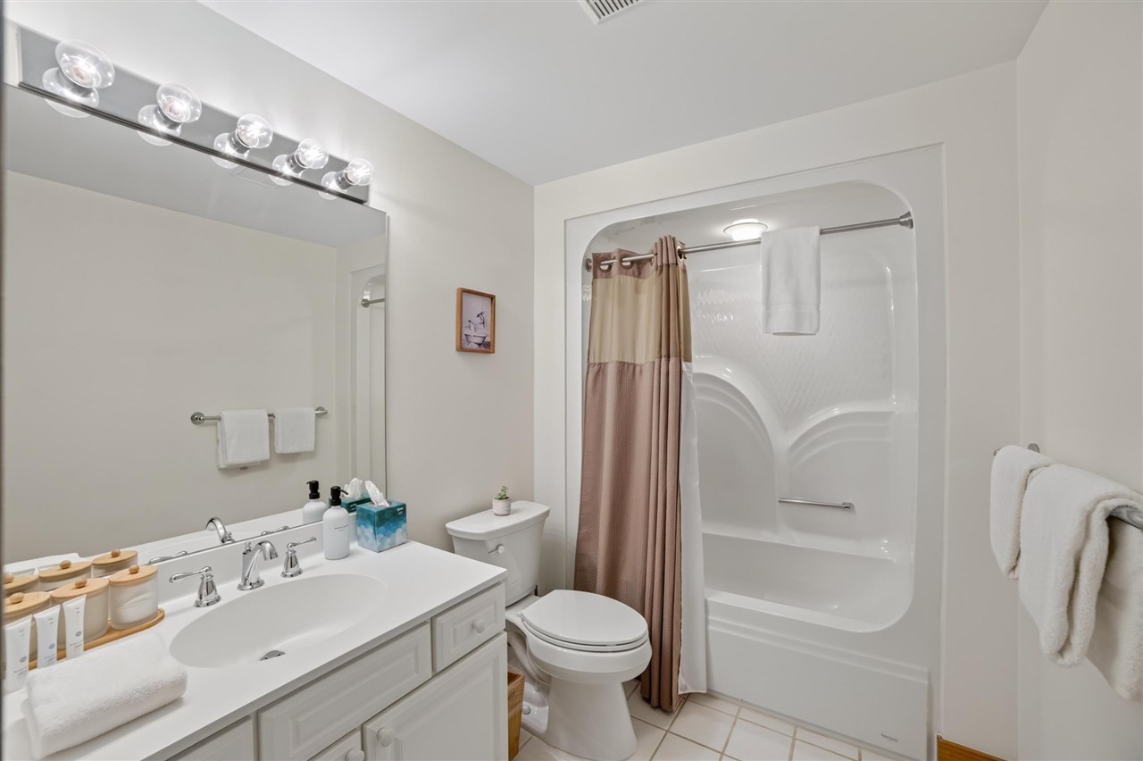 2199 Deerview Drive Boyne Falls MI 49713