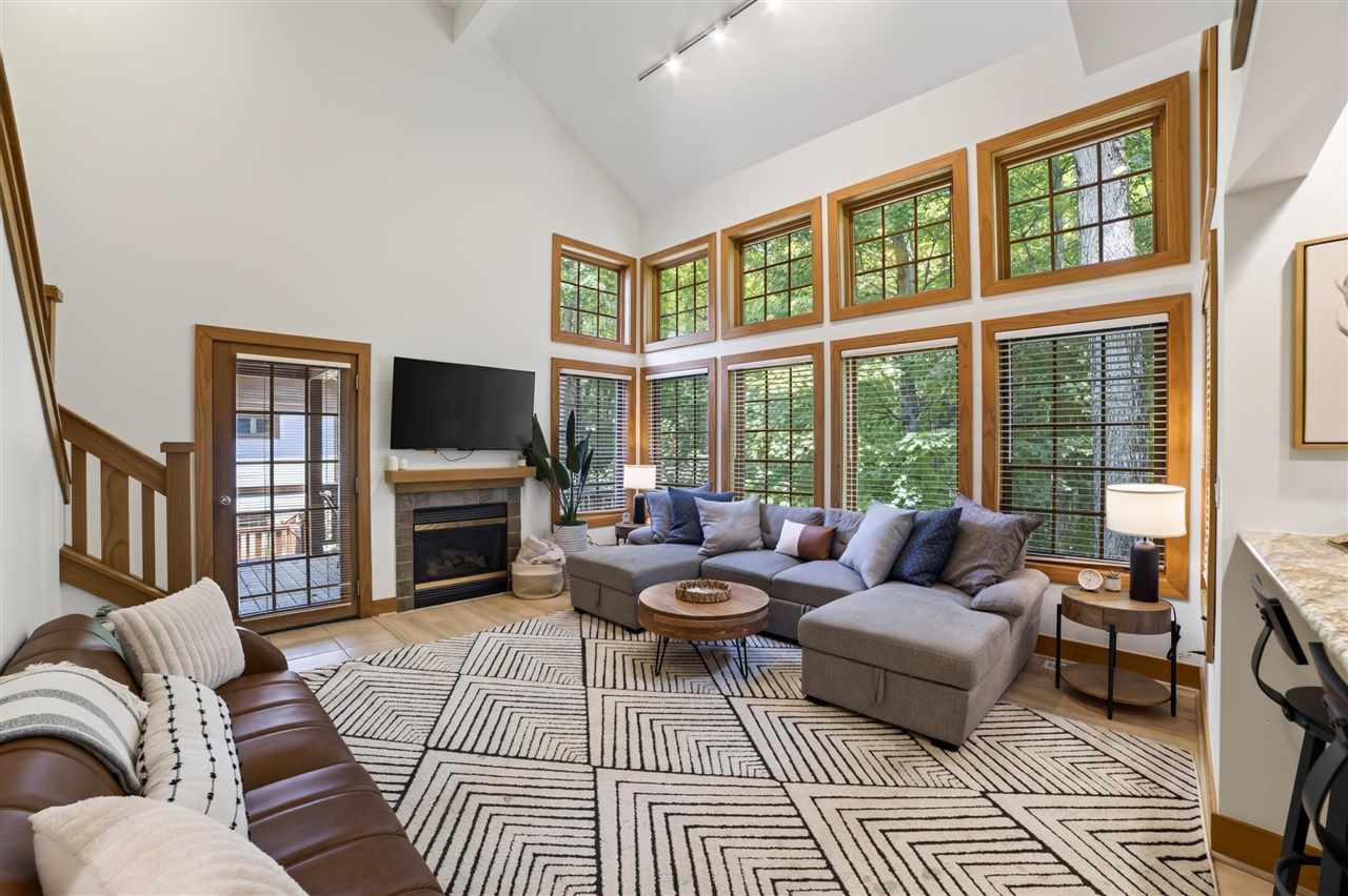2199 Deerview Drive Boyne Falls MI 49713