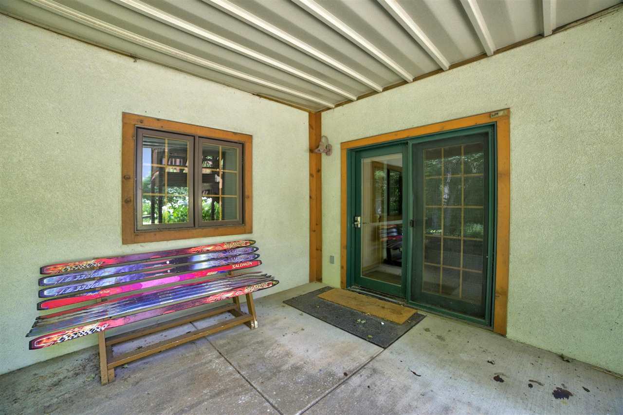 2199 Deerview Drive Boyne Falls MI 49713