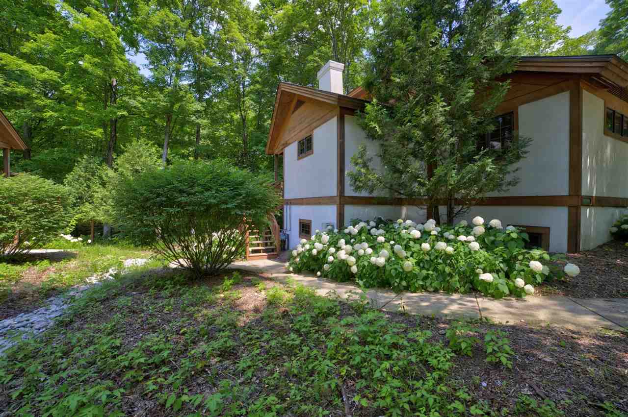 2199 Deerview Drive Boyne Falls MI 49713