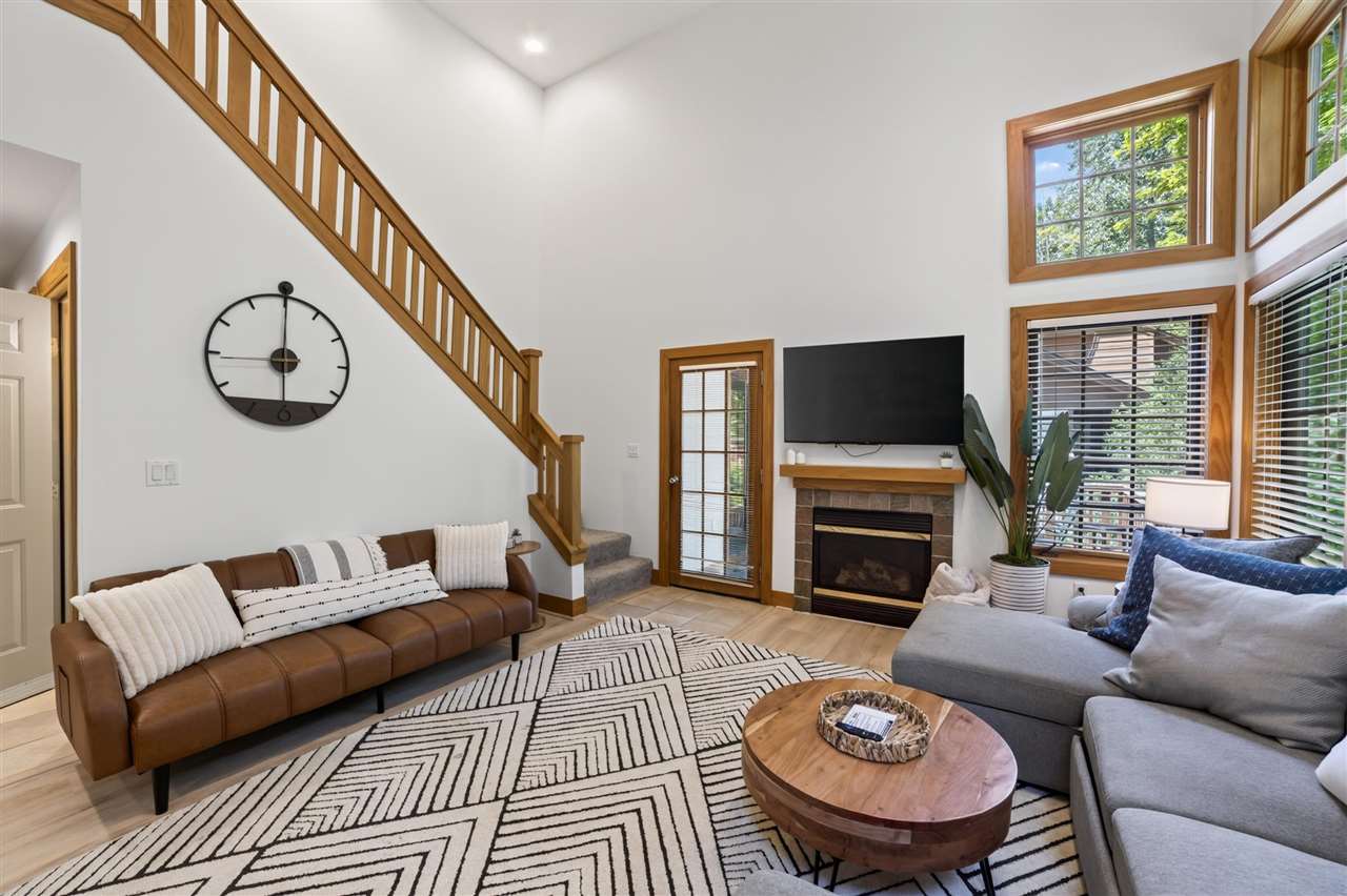 2199 Deerview Drive Boyne Falls MI 49713