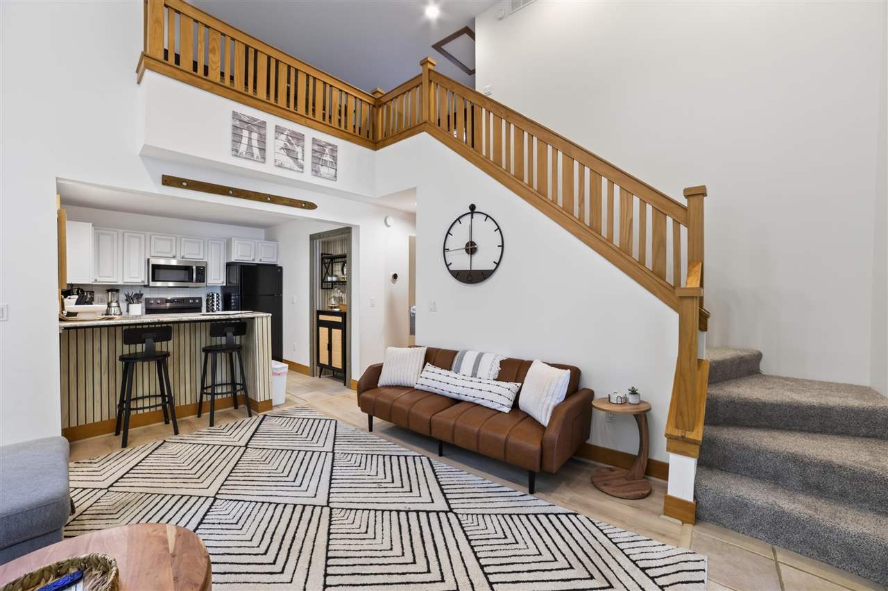 2199 Deerview Drive Boyne Falls MI 49713