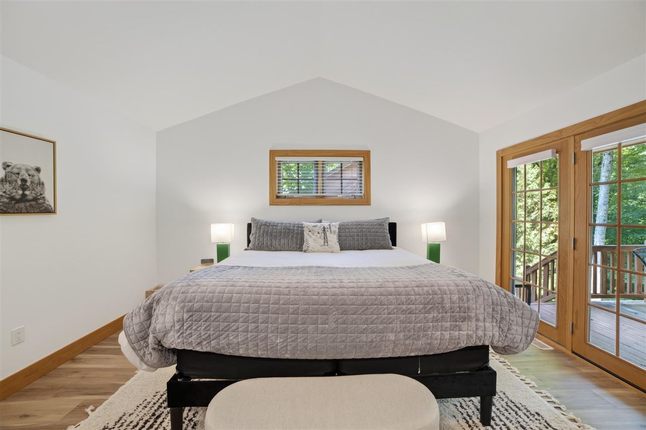 2199 Deerview Drive Boyne Falls MI 49713