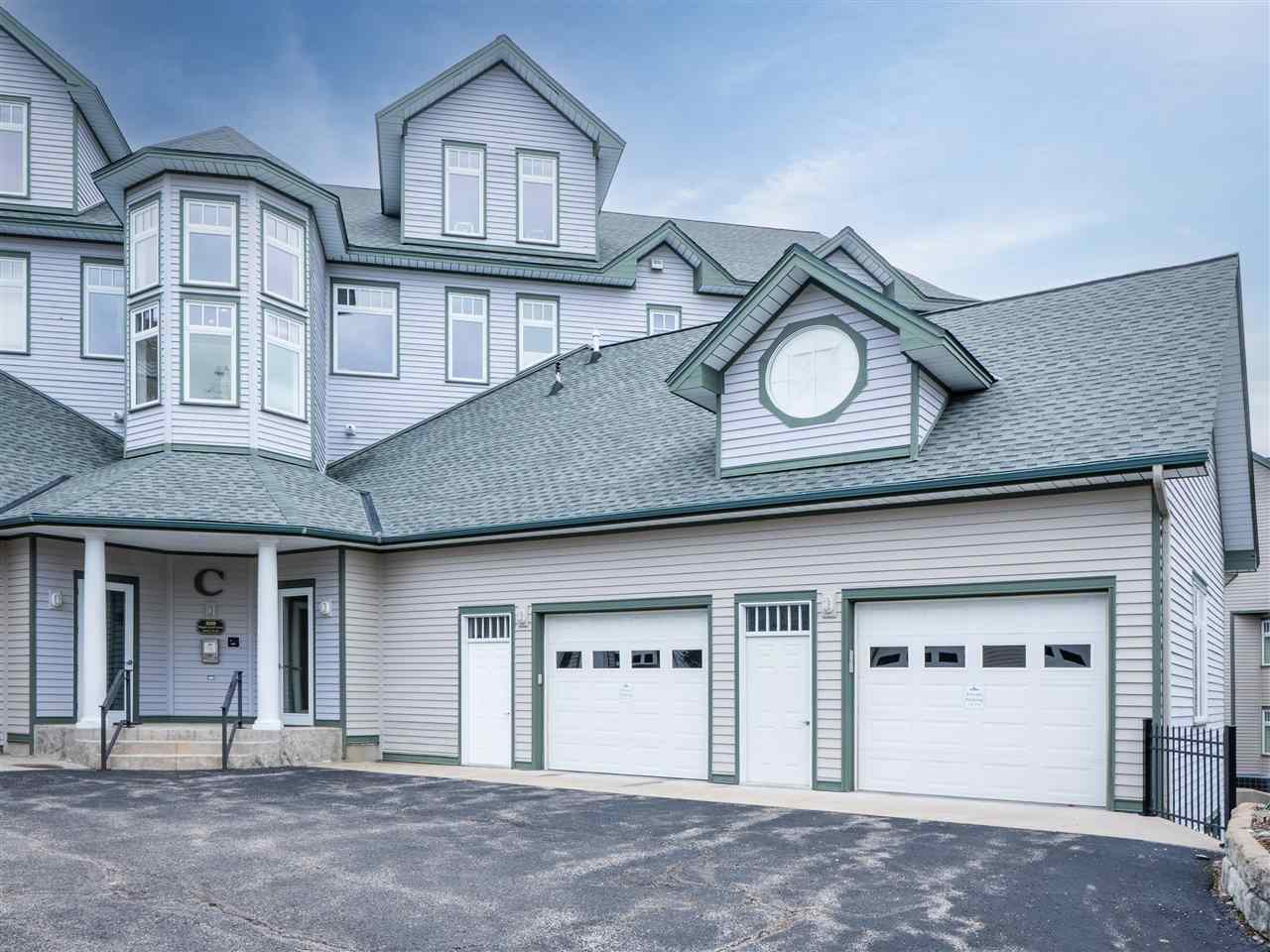 820 Maple Leaf Lane Petoskey MI 49770
