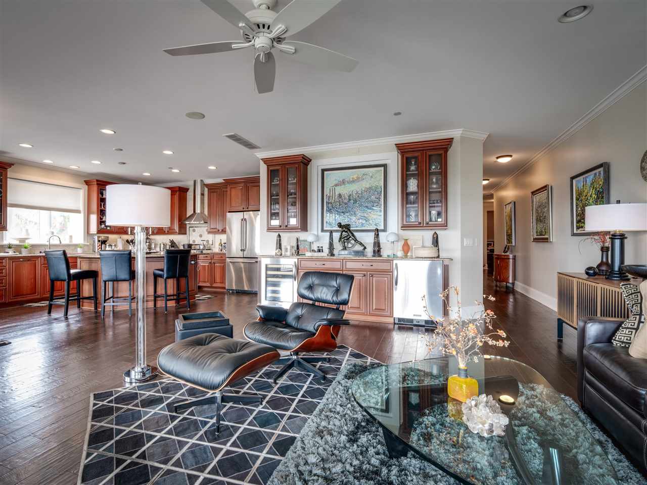 820 Maple Leaf Lane Petoskey MI 49770