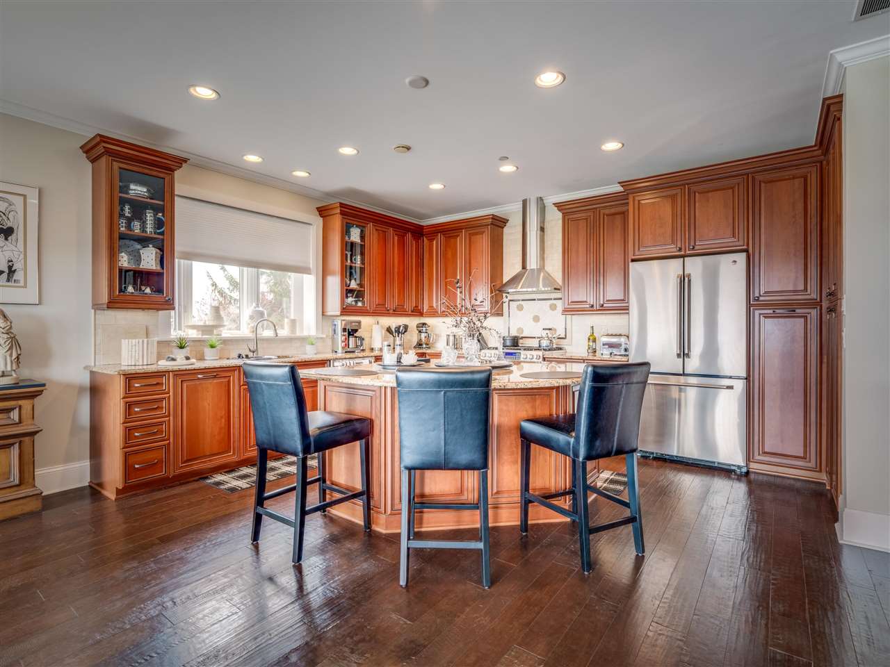 820 Maple Leaf Lane Petoskey MI 49770