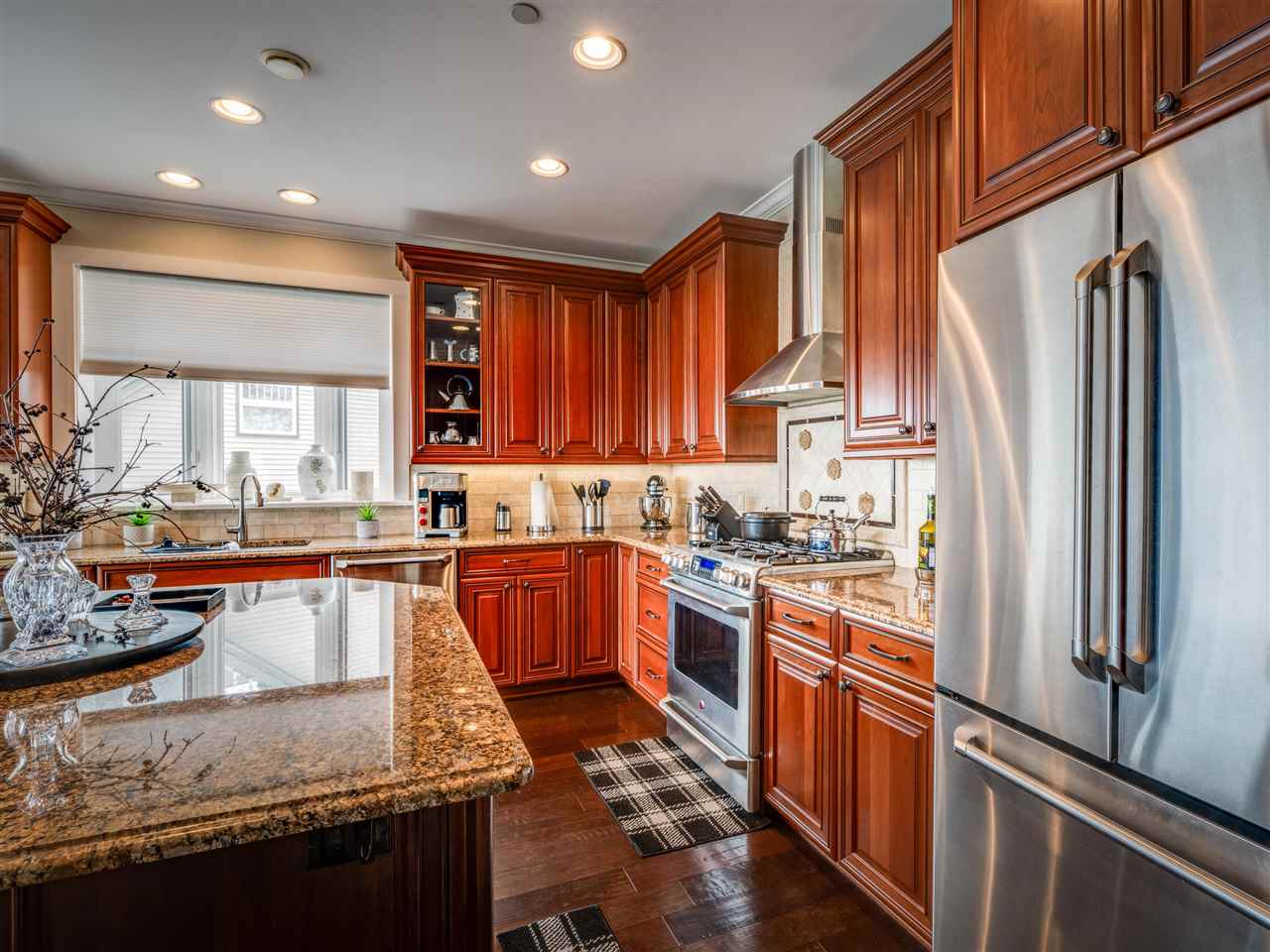 820 Maple Leaf Lane Petoskey MI 49770