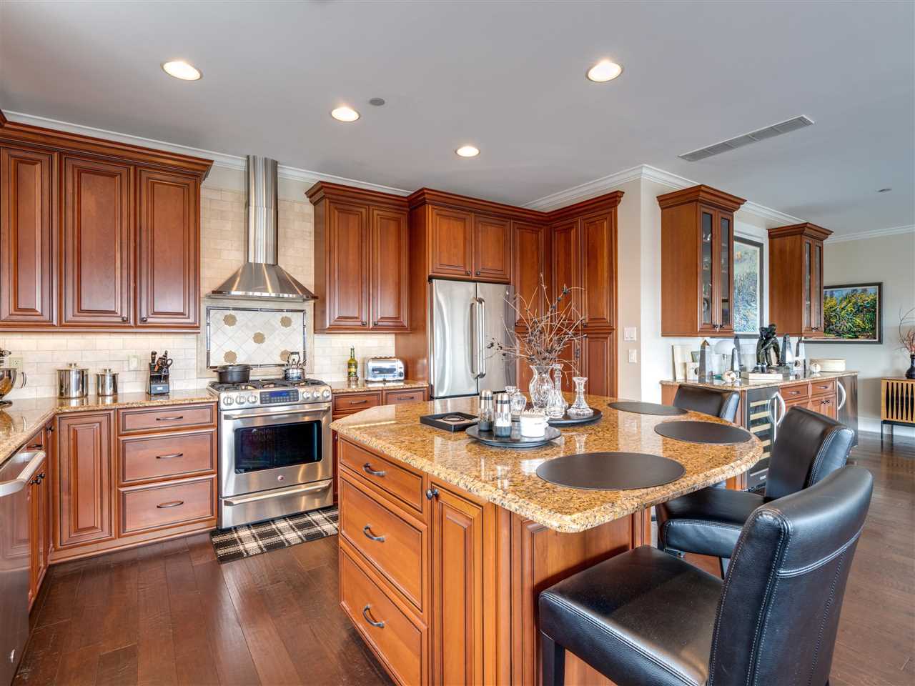 820 Maple Leaf Lane Petoskey MI 49770