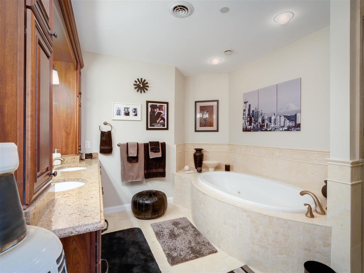 820 Maple Leaf Lane Petoskey MI 49770