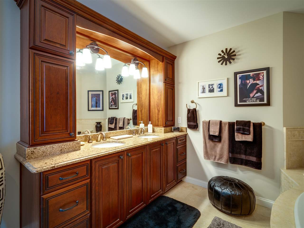 820 Maple Leaf Lane Petoskey MI 49770