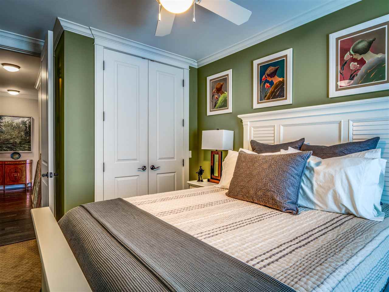 820 Maple Leaf Lane Petoskey MI 49770