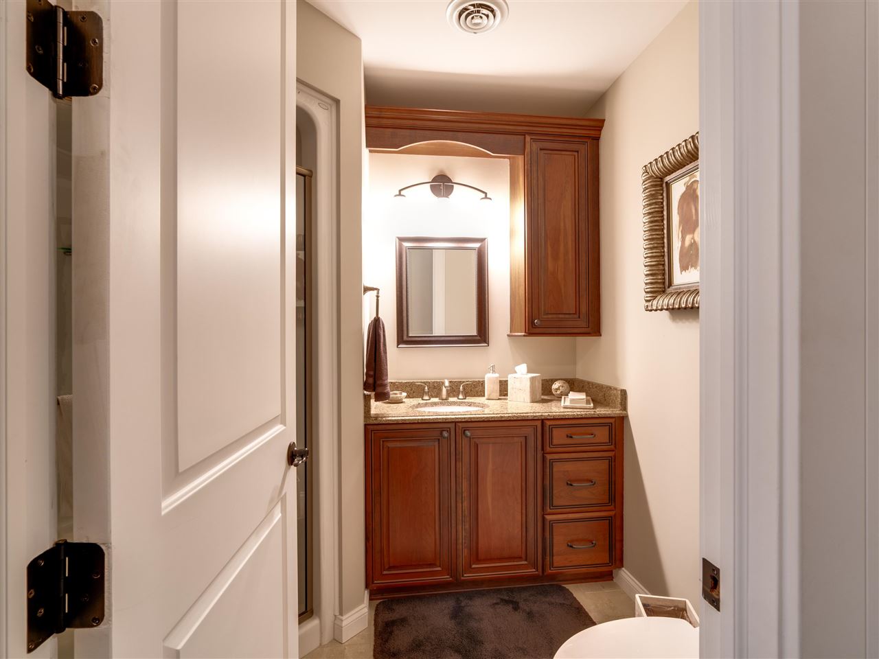 820 Maple Leaf Lane Petoskey MI 49770