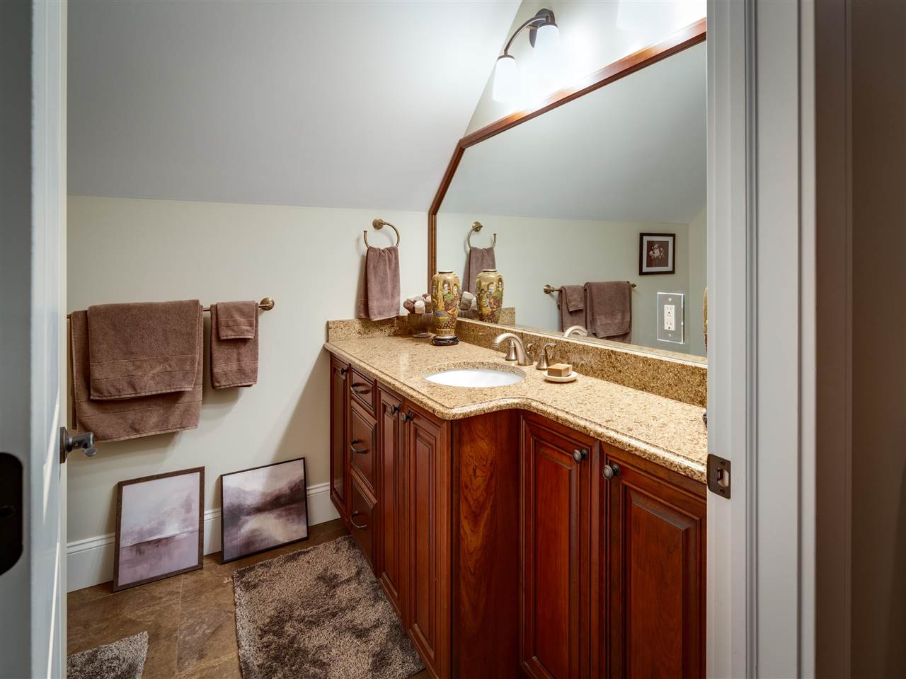 820 Maple Leaf Lane Petoskey MI 49770
