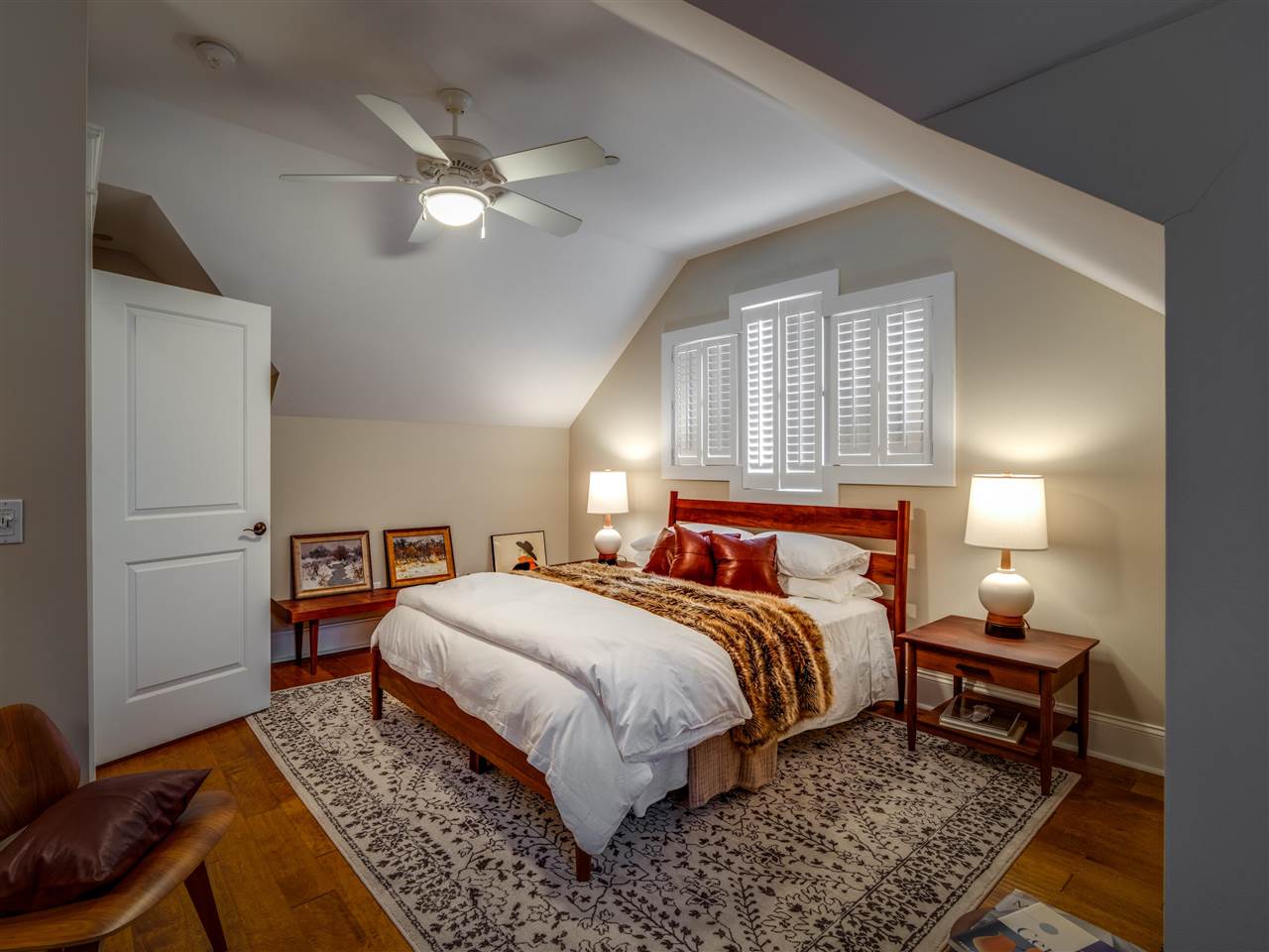 820 Maple Leaf Lane Petoskey MI 49770