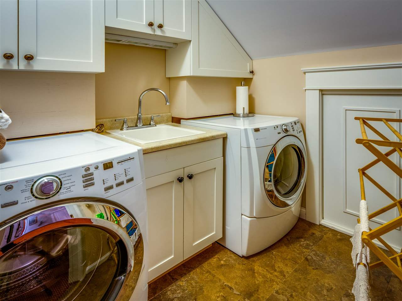 820 Maple Leaf Lane Petoskey MI 49770