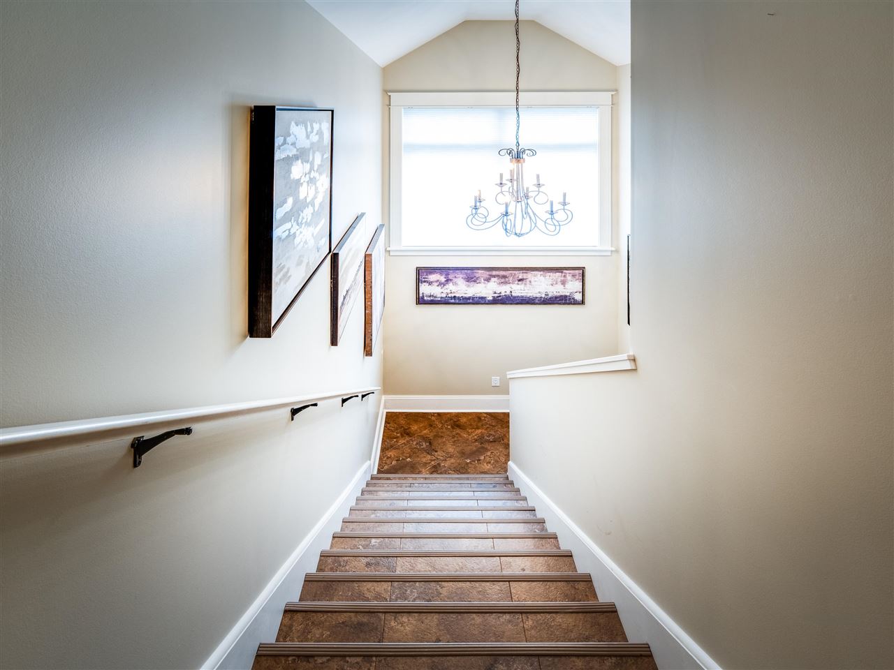 820 Maple Leaf Lane Petoskey MI 49770