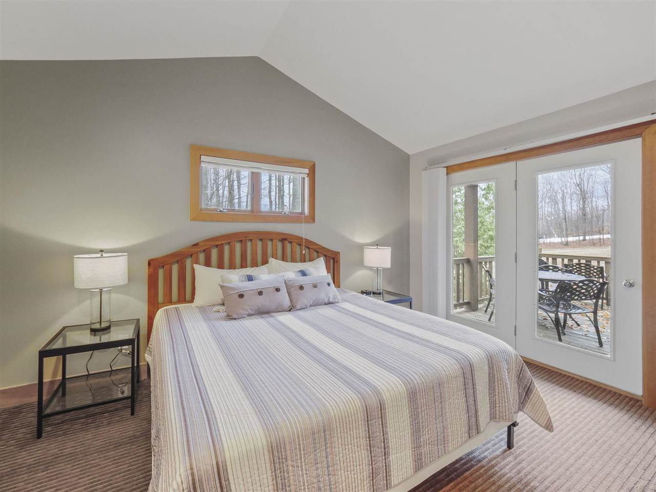 2006 Morning Dove Boyne Falls MI 49713