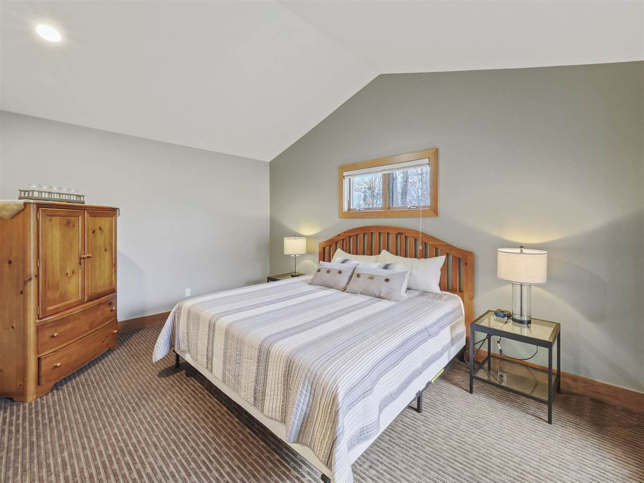 2006 Morning Dove Boyne Falls MI 49713