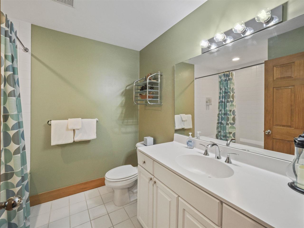 2006 Morning Dove Boyne Falls MI 49713