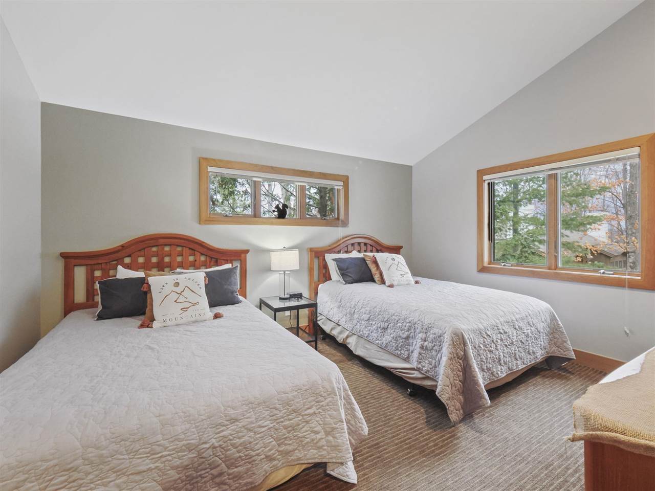 2006 Morning Dove Boyne Falls MI 49713