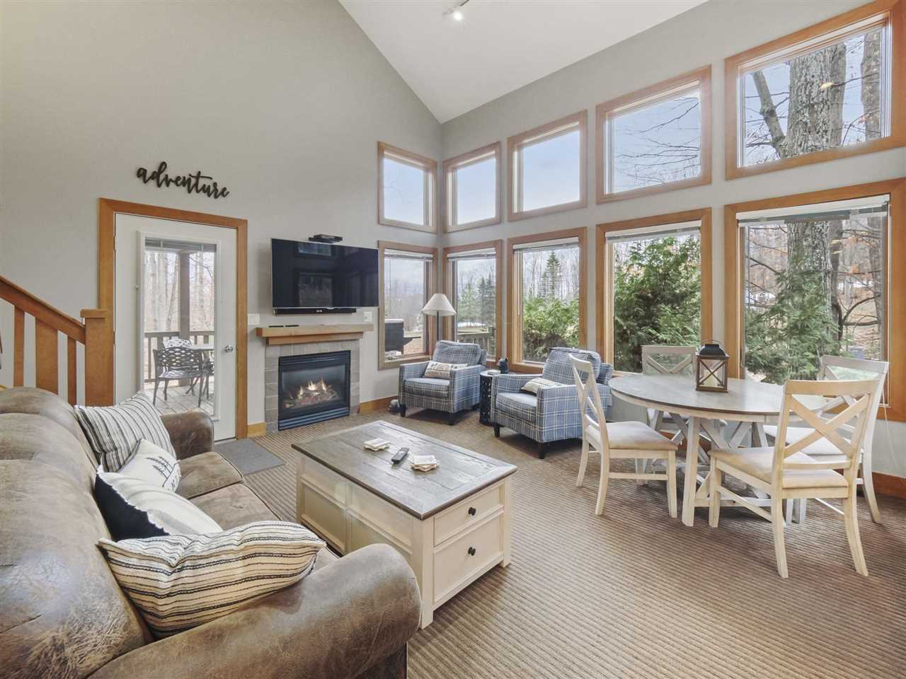 2006 Morning Dove Boyne Falls MI 49713