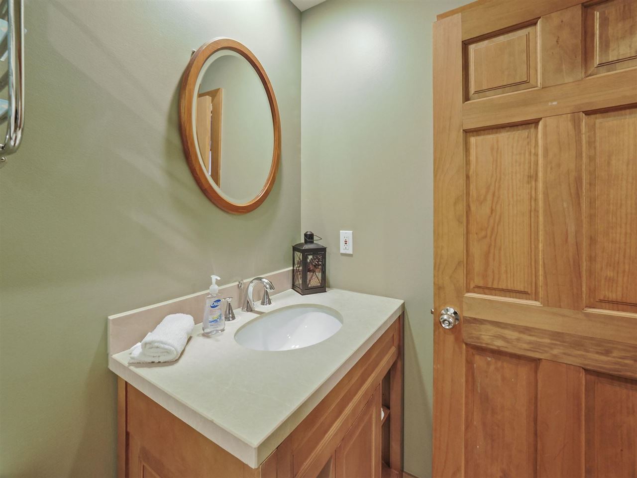 2006 Morning Dove Boyne Falls MI 49713