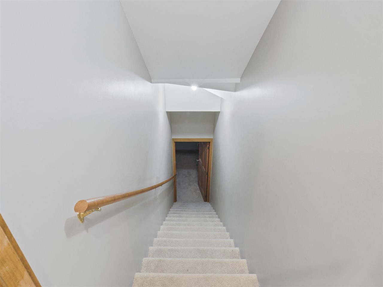 2006 Morning Dove Boyne Falls MI 49713