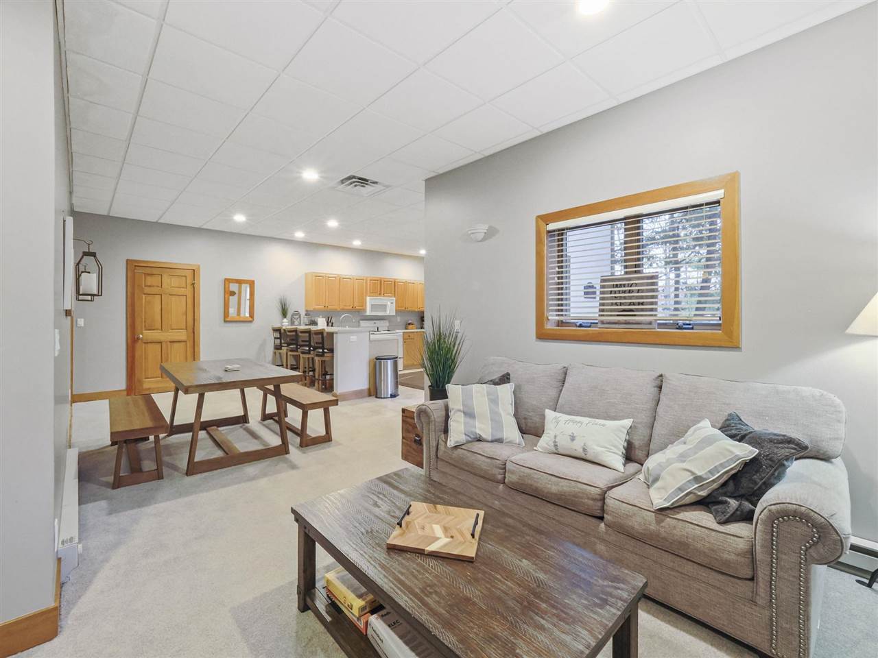 2006 Morning Dove Boyne Falls MI 49713