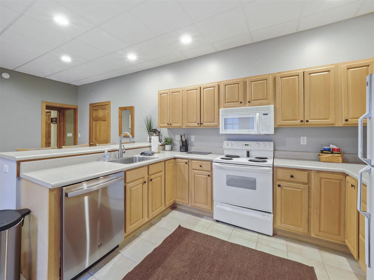 2006 Morning Dove Boyne Falls MI 49713