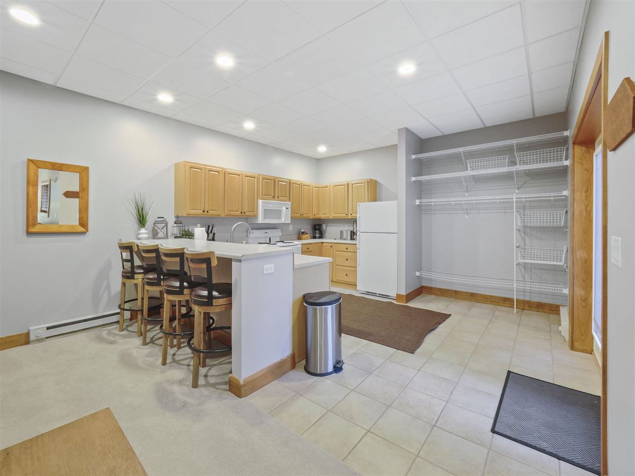 2006 Morning Dove Boyne Falls MI 49713